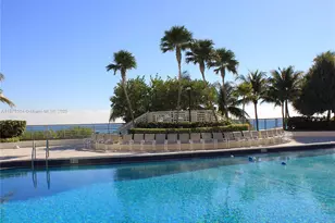 5161 Collins Ave, Miami Beach, FL 33140 - Photo 35