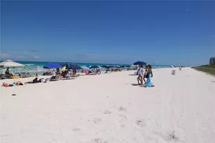 5161 Collins Ave, Miami Beach, FL 33140 - Photo 45