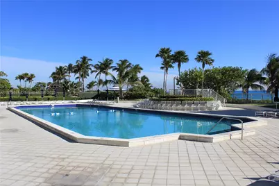5161 Collins Ave #603, Miami Beach, FL 33140 - Photo 39