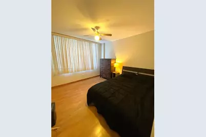 5161 Collins Ave #603, Miami Beach, FL 33140 - Photo 15