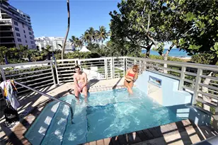 5161 Collins Ave, Miami Beach, FL 33140 - Photo 17