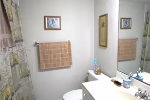 5161 Collins Ave, Miami Beach, FL 33140 - Photo 15
