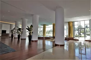 5161 Collins Ave, Miami Beach, FL 33140 - Photo 23