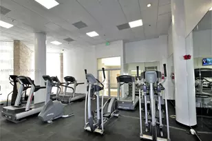 5161 Collins Ave, Miami Beach, FL 33140 - Photo 31