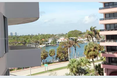 5161 Collins Ave #603, Miami Beach, FL 33140 - Photo 13