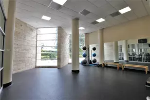 5161 Collins Ave, Miami Beach, FL 33140 - Photo 33