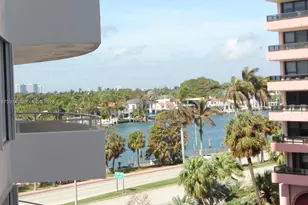 5161 Collins Ave, Miami Beach, FL 33140 - Photo 19