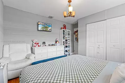 5717 Mayo St, Hollywood, FL 33023 - Photo 19