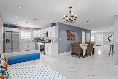 5717 Mayo St, Hollywood, FL 33023 - Photo 11