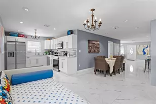 5717 Mayo St, Hollywood, FL 33023 - Photo 11