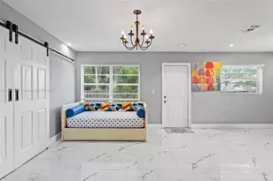 5717 Mayo St, Hollywood, FL 33023 - Photo 9