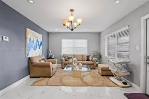 5717 Mayo St, Hollywood, FL 33023 - Photo 5