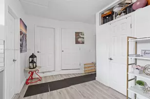 5717 Mayo St, Hollywood, FL 33023 - Photo 29