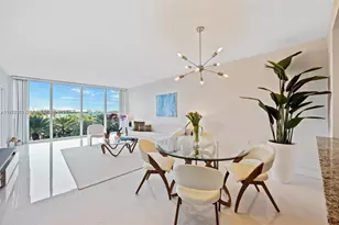 10275 Collins Ave, Bal Harbour, FL 33154 - Photo 7