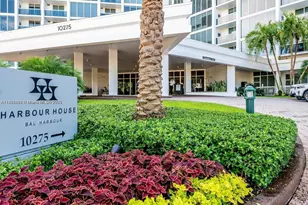 10275 Collins Ave, Bal Harbour, FL 33154 - Photo 25