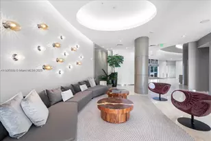 10275 Collins Ave, Bal Harbour, FL 33154 - Photo 31