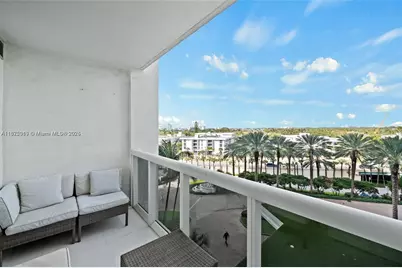 10275 Collins Ave #526, Bal Harbour, FL 33154 - Photo 15