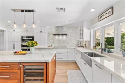 451 Ridge Rd, Coral Gables, FL 33143 - Photo 21