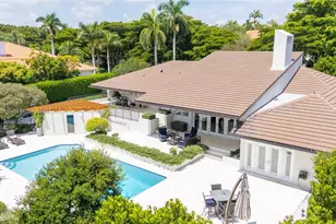 451 Ridge Rd, Coral Gables, FL 33143 - Photo 55