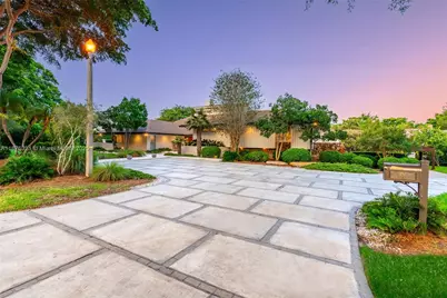 451 Ridge Rd, Coral Gables, FL 33143 - Photo 9