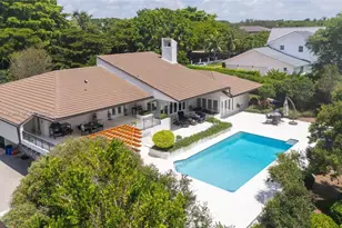 451 Ridge Rd, Coral Gables, FL 33143 - Photo 43