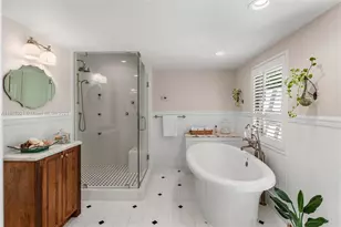451 Ridge Rd, Coral Gables, FL 33143 - Photo 33