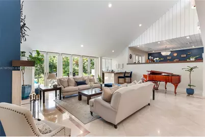 451 Ridge Rd, Coral Gables, FL 33143 - Photo 13