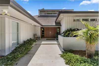 451 Ridge Rd, Coral Gables, FL 33143 - Photo 11