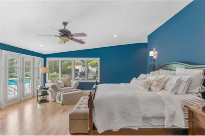 451 Ridge Rd, Coral Gables, FL 33143 - Photo 29