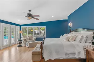 451 Ridge Rd, Coral Gables, FL 33143 - Photo 29