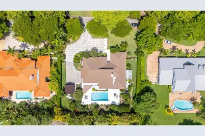451 Ridge Rd, Coral Gables, FL 33143 - Photo 5