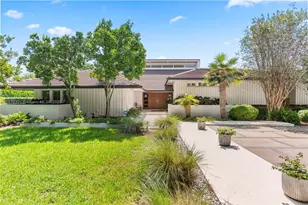 451 Ridge Rd, Coral Gables, FL 33143 - Photo 7