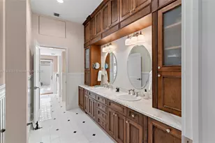 451 Ridge Rd, Coral Gables, FL 33143 - Photo 31