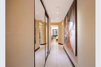 1717 N Bayshore Dr #A-3042, Miami, FL 33132 - Photo 13