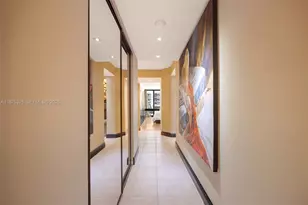 1717 N Bayshore Dr, Miami, FL 33132 - Photo 13