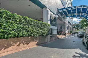 1717 N Bayshore Dr, Miami, FL 33132 - Photo 27