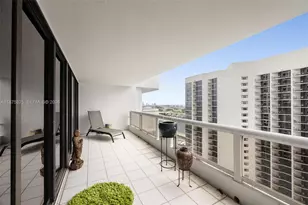 1717 N Bayshore Dr, Miami, FL 33132 - Photo 21