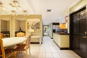 1717 N Bayshore Dr, Miami, FL 33132 - Photo 7