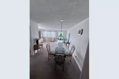 418 Sheffield Q #418, West Palm Beach, FL 33417 - Photo 13