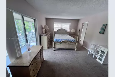 418 Sheffield Q #418, West Palm Beach, FL 33417 - Photo 23