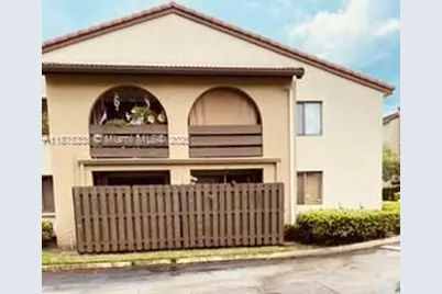 8811 SW 123rd Ct #112, Miami, FL 33186 - Photo 1