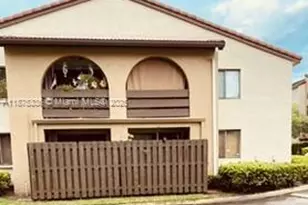 8811 SW 123rd Ct, Miami, FL 33186 - Photo 1