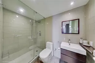 701 Brickell Key Blvd, Miami, FL 33131 - Photo 19