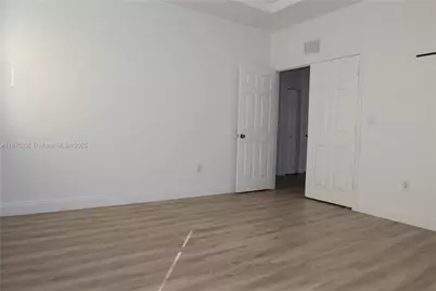 13864 SW 273rd Ter #0, Homestead, FL 33032 - Photo 35