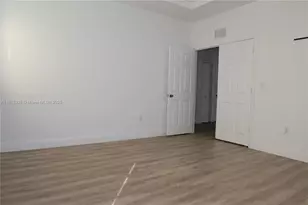 13864 SW 273rd Terrace, Homestead, FL 33032 - Photo 35