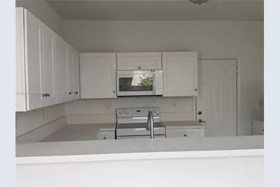 13864 SW 273rd Ter #0, Homestead, FL 33032 - Photo 5