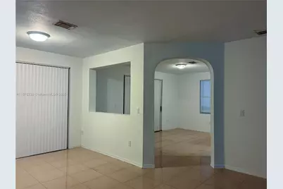 13864 SW 273rd Ter #0, Homestead, FL 33032 - Photo 13