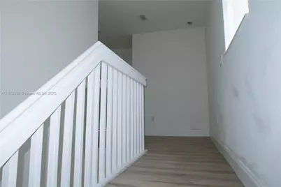 13864 SW 273rd Ter #0, Homestead, FL 33032 - Photo 31