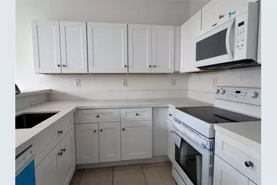 13864 SW 273rd Ter #0, Homestead, FL 33032 - Photo 9