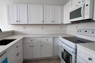 13864 SW 273rd Terrace, Homestead, FL 33032 - Photo 9